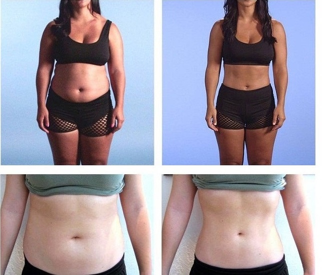 Thea Beauty Solutions ảnh 2 Thea Beauty Solutions anh 2