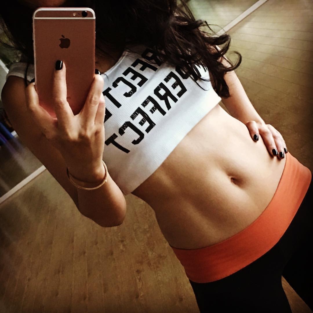 Thea Beauty Solutions ảnh 3 Thea Beauty Solutions anh 3