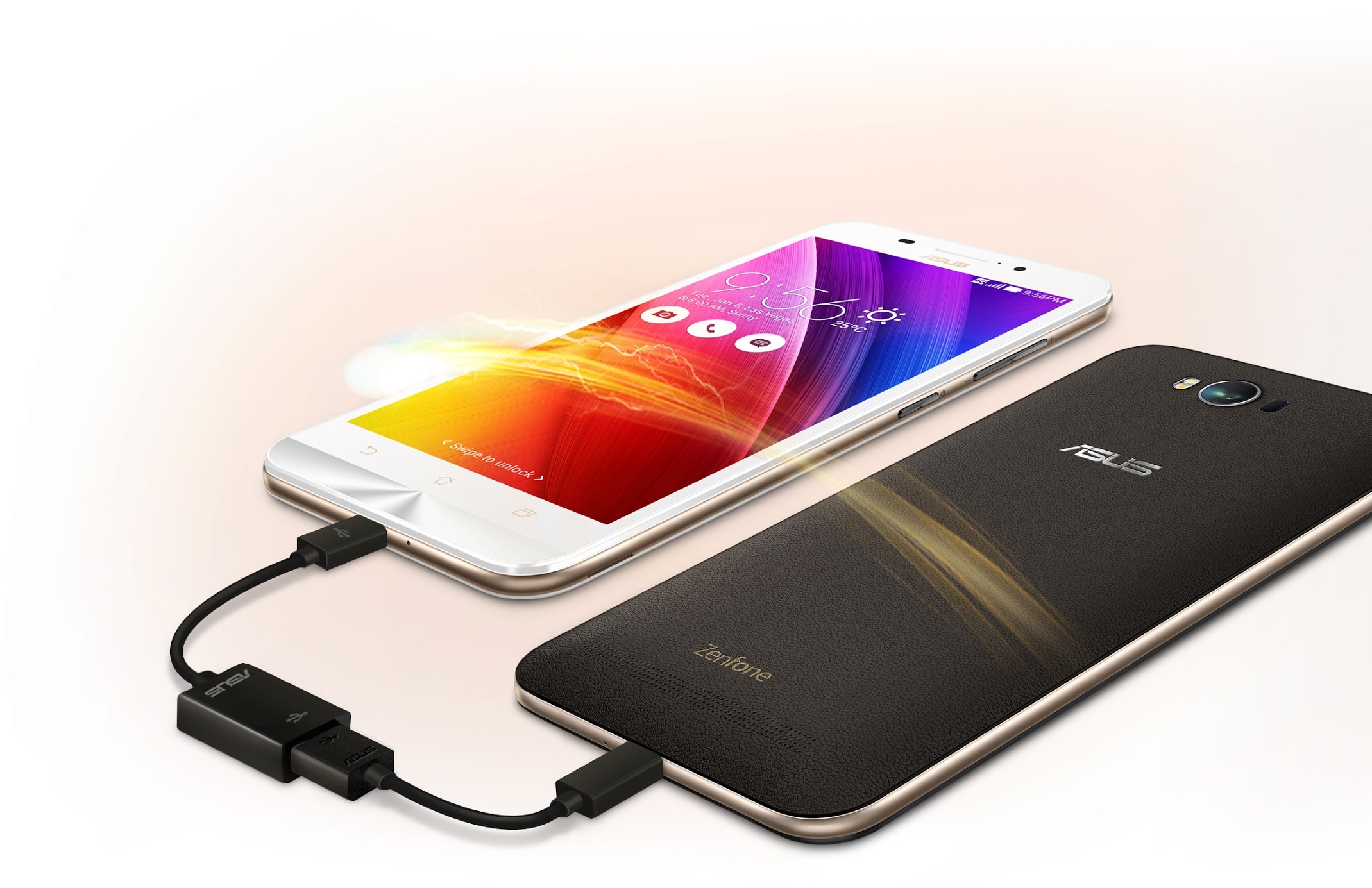 dien thoai gia re anh 3