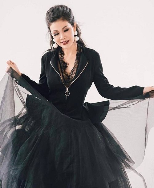 Thea Beauty Solutions ảnh 4 Thea Beauty Solutions anh 4