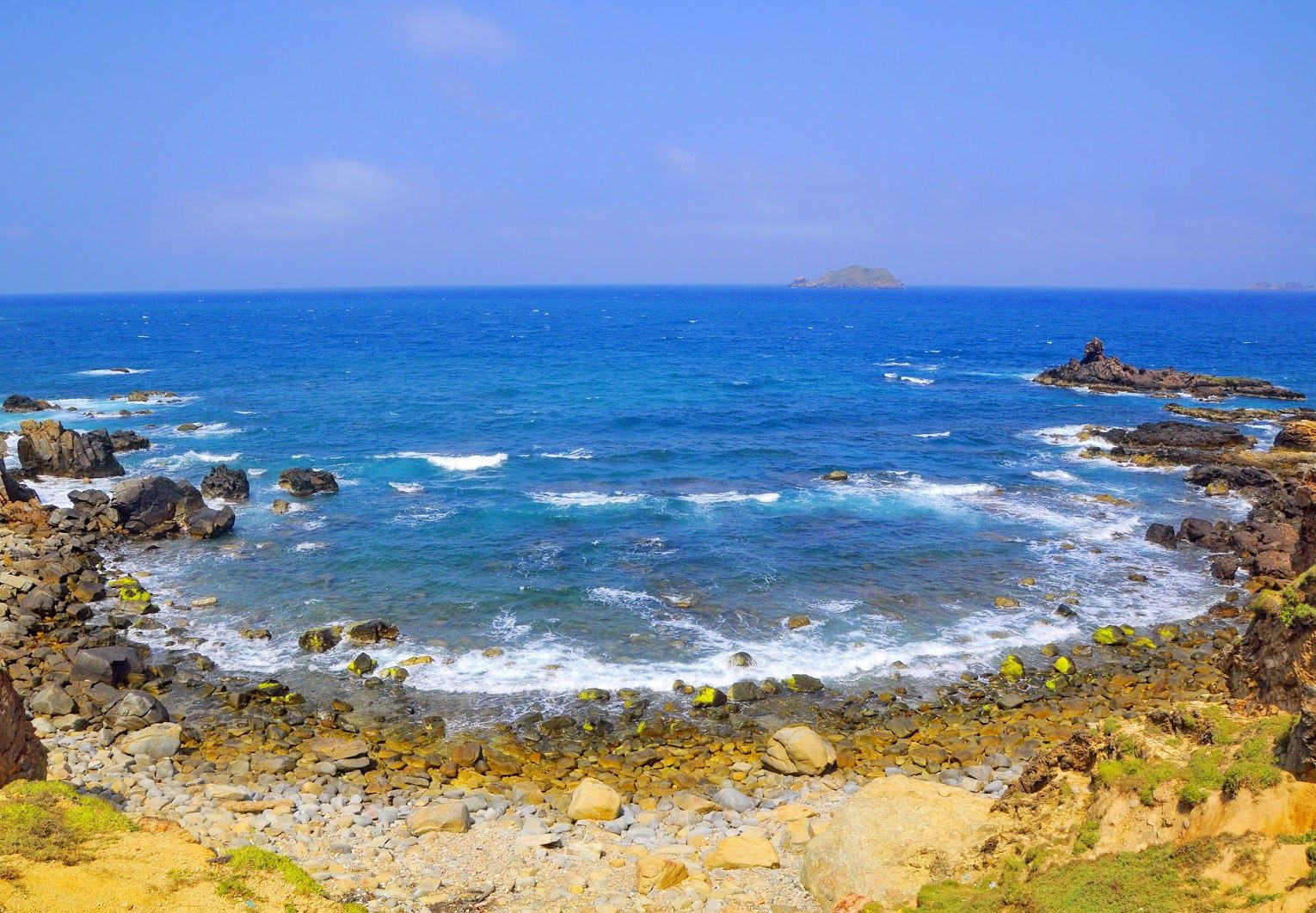 Vietravel Ha Noi anh 1