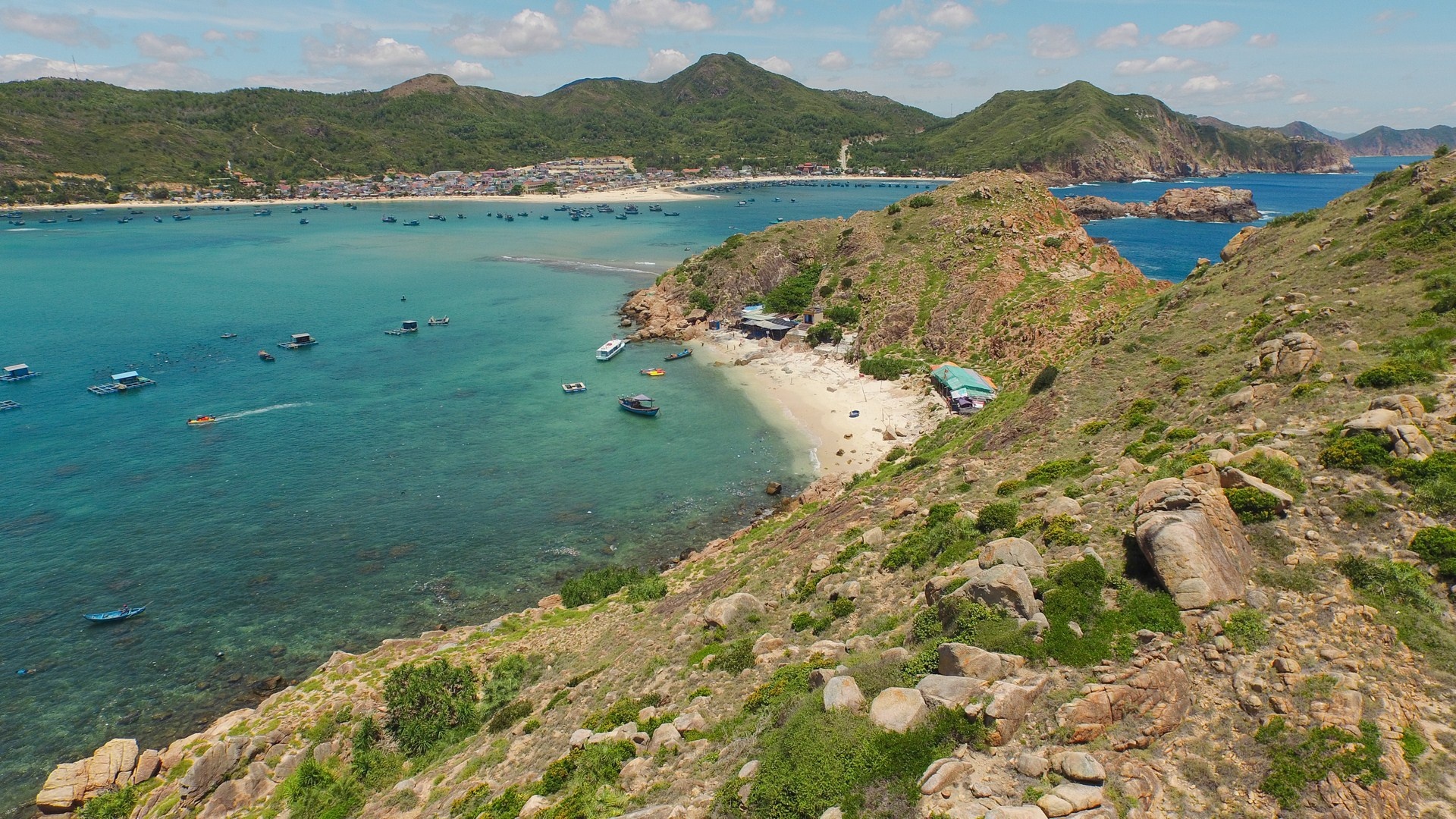 Vietravel Ha Noi anh 5