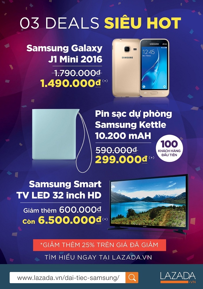 Lazada  ảnh 2 Lazada anh 2