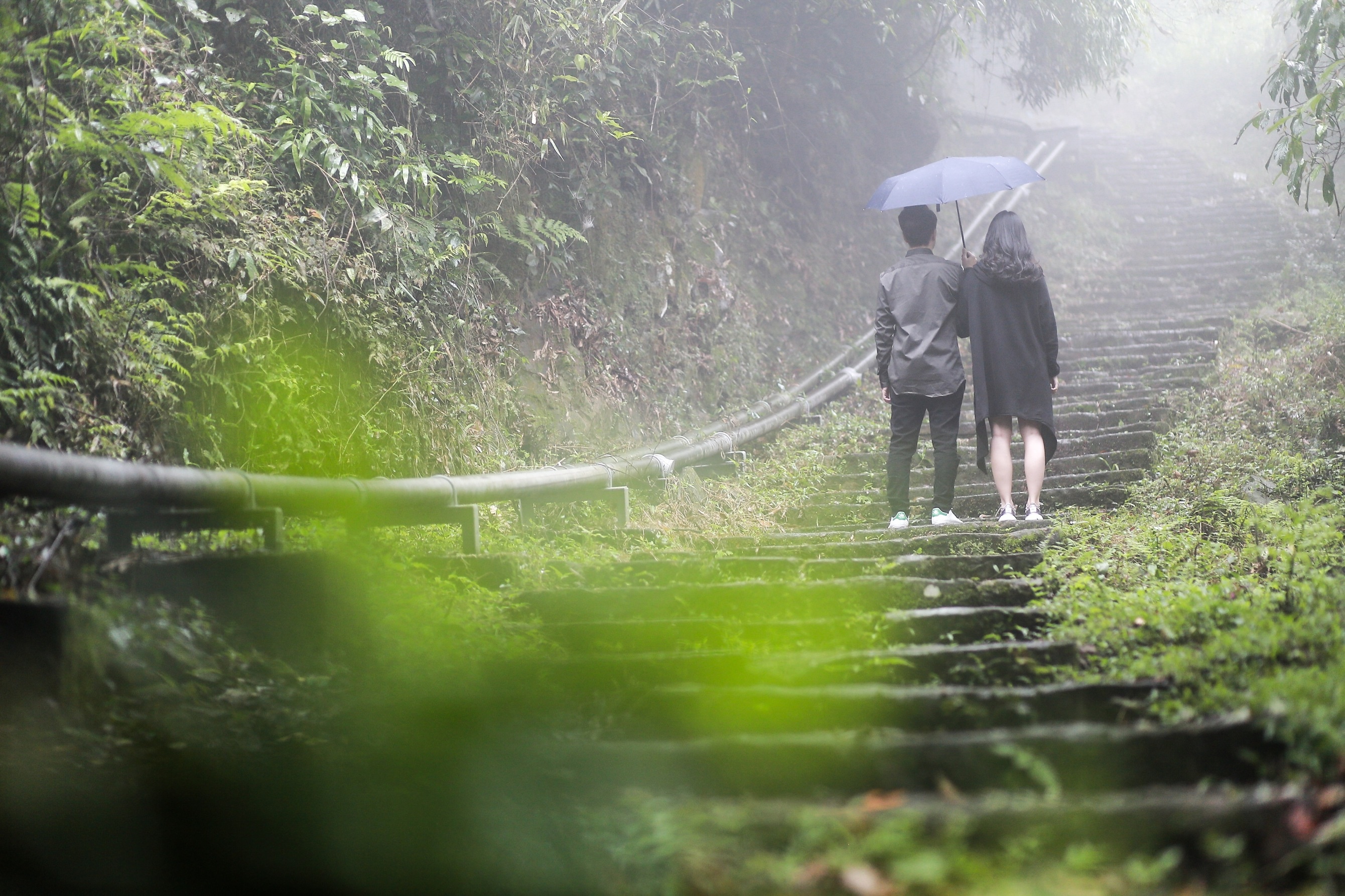 Ngay mai se khac anh 3