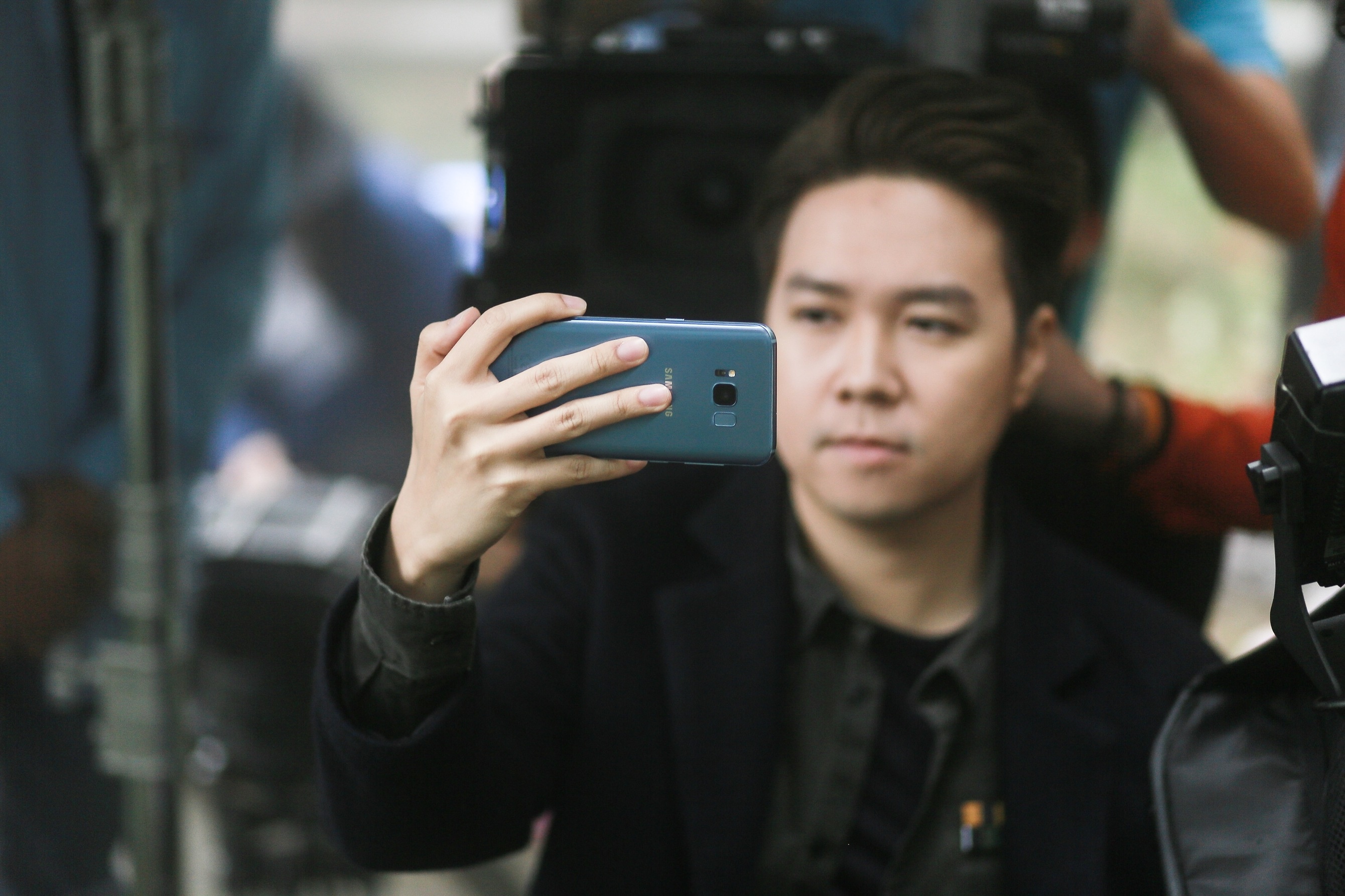 Ngay mai se khac anh 7