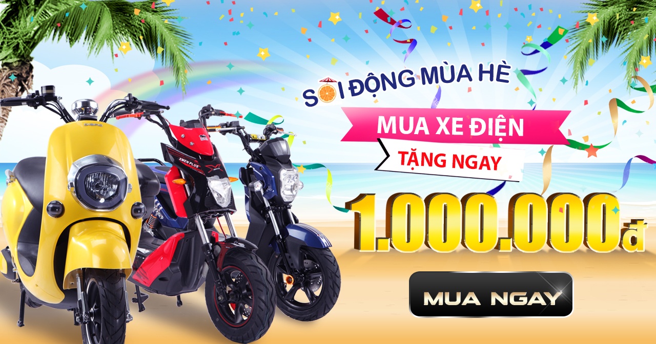 Thế Giới Xe Điện ảnh 1 The Gioi Xe Dien anh 1