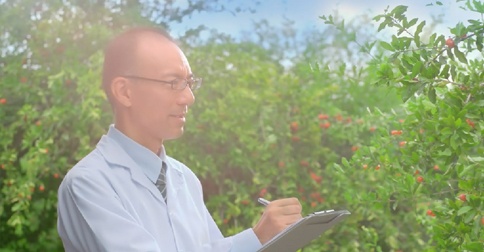 Vinamilk ảnh 3 Vinamilk anh 3