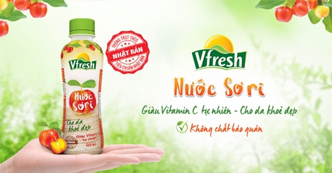 Vinamilk ảnh 5 Vinamilk anh 5