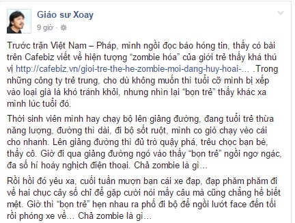 revive thematic ảnh 2 revive thematic anh 2