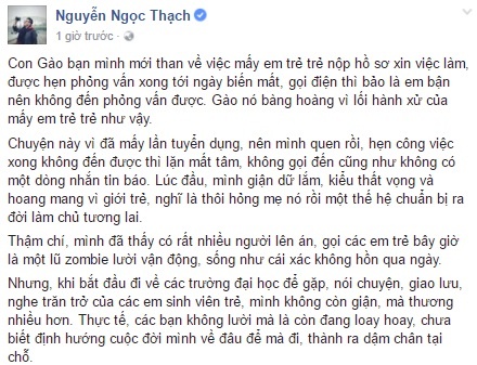 revive thematic ảnh 3 revive thematic anh 3