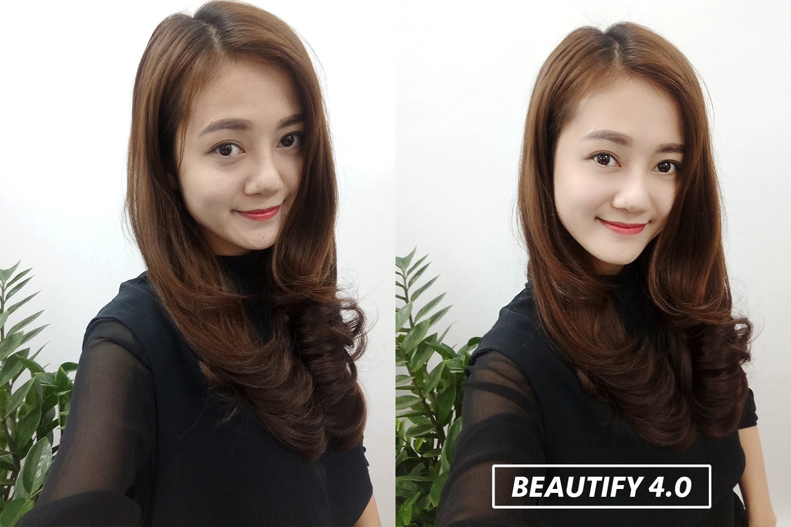 Oppo F3 giu gia ban 6, 99 trieu dong anh 3