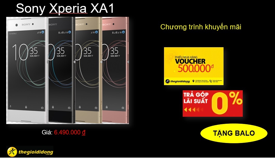 The Gioi Di Dong anh 2