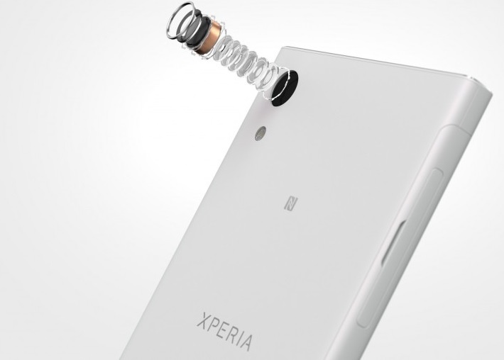 The Gioi Di Dong anh 3