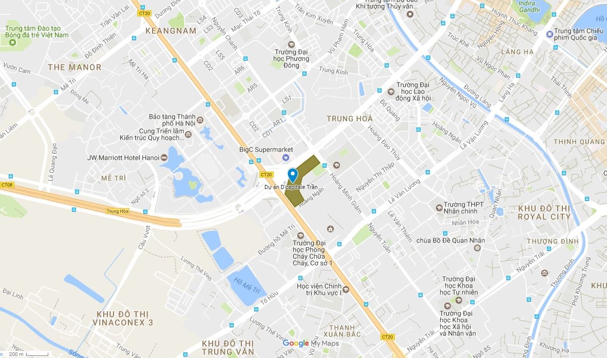 Tan Hoang Minh anh 3