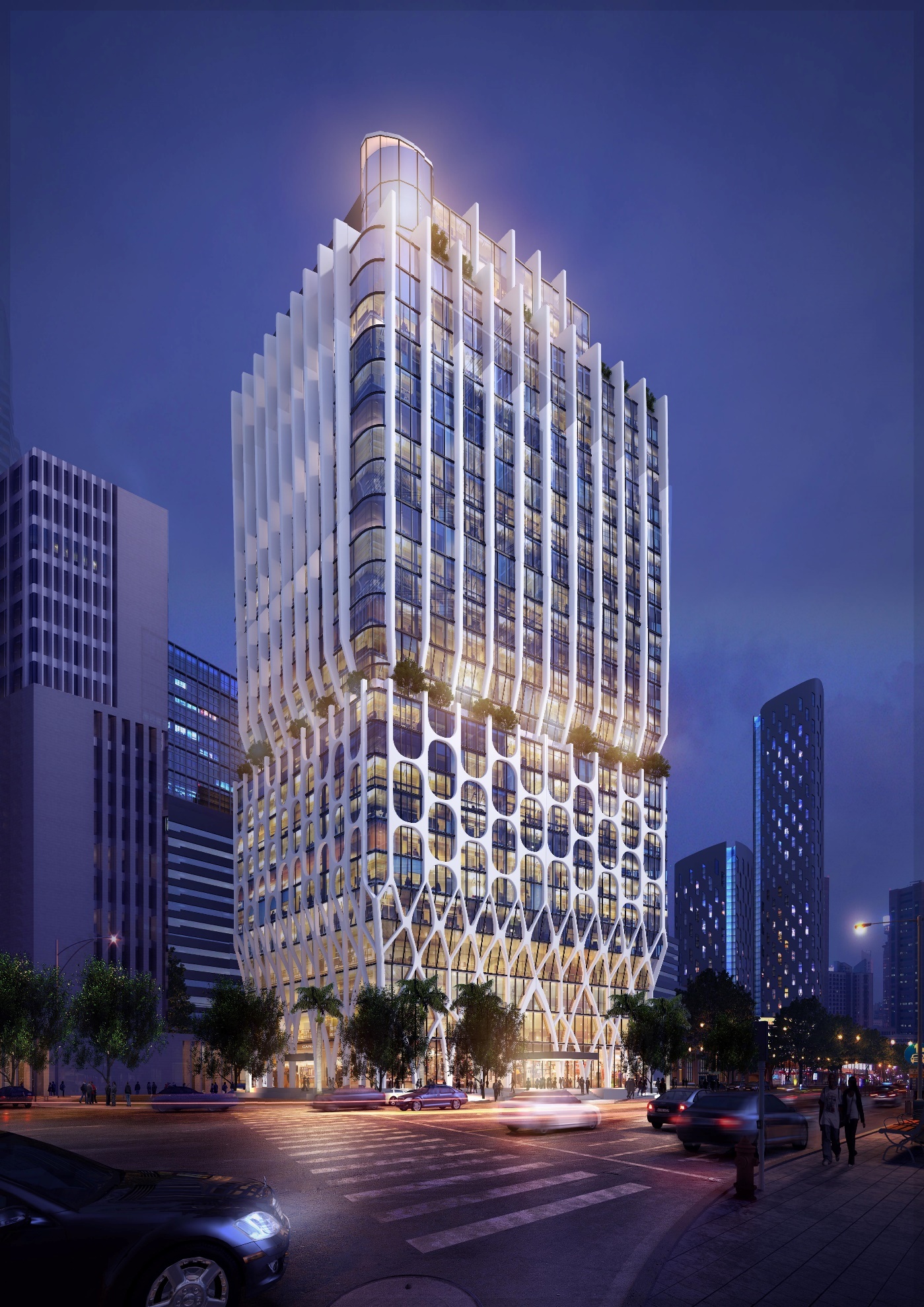 Tan Hoang Minh anh 1