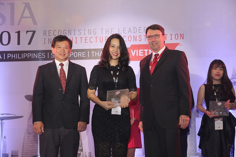 Tân Hoàng Minh ảnh 1 Tan Hoang Minh anh 1