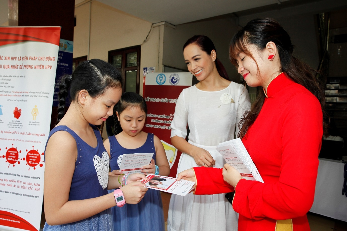 ung thư cổ tử cung ảnh 2 ung thu co tu cung anh 2