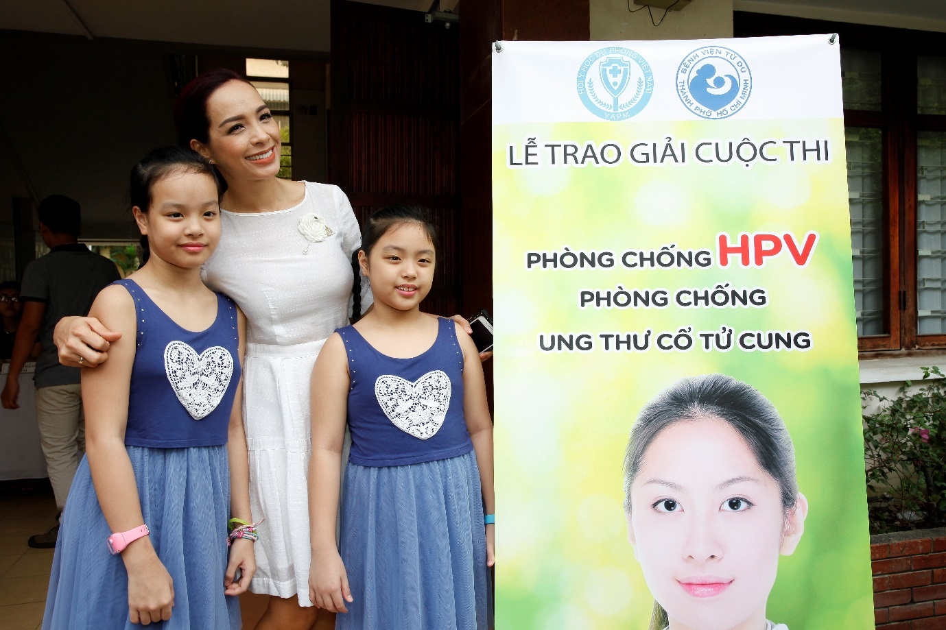 ung thư cổ tử cung ảnh 3 ung thu co tu cung anh 3