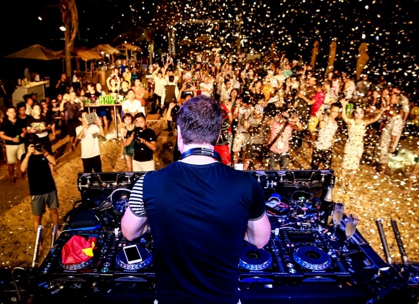 5 xu huong to chuc cuoc hop hieu qua hinh anh