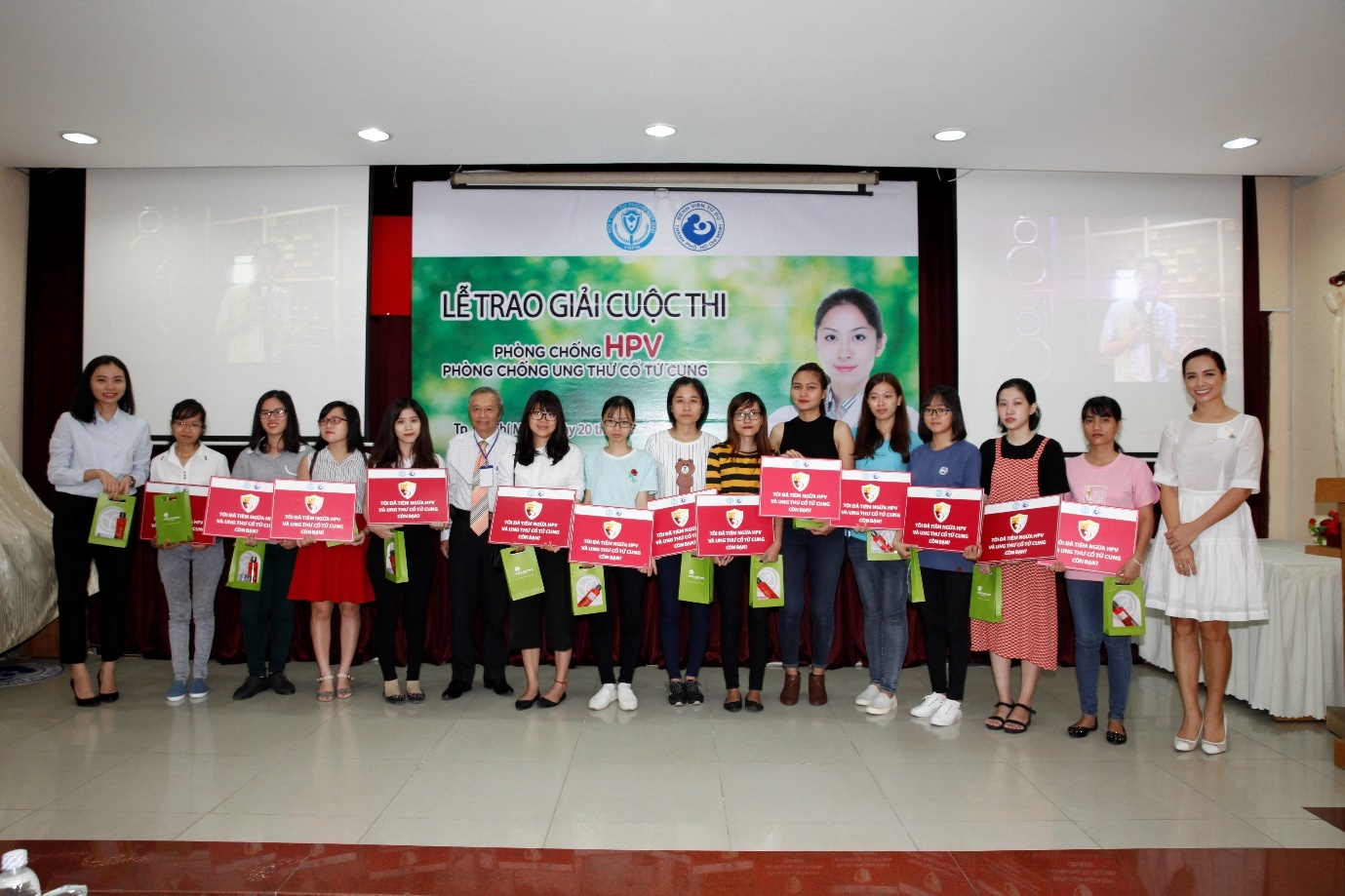 ung thư cổ tử cung ảnh 4 ung thu co tu cung anh 4