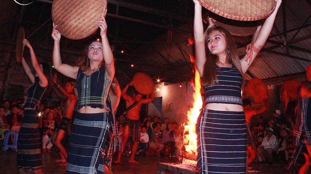 Da Lat Trong Toi anh 6