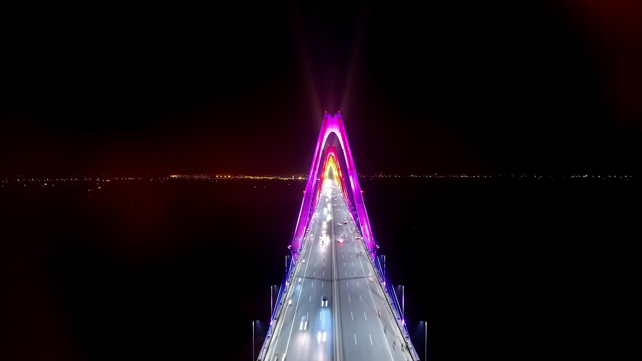 Sun Group ảnh 4 Sun Group anh 4