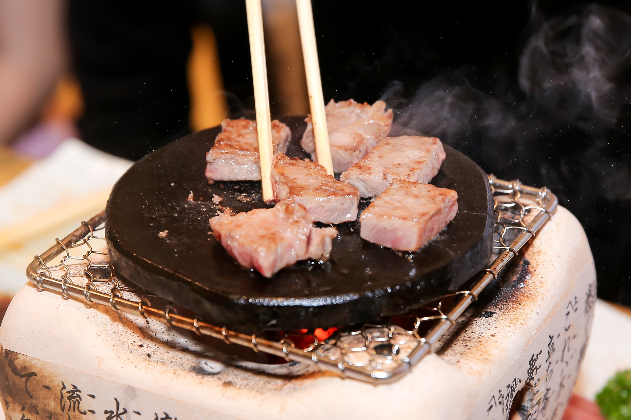 ca ngu vay xanh 300 trieu nhap tu cho ca Nhat Ban anh 12