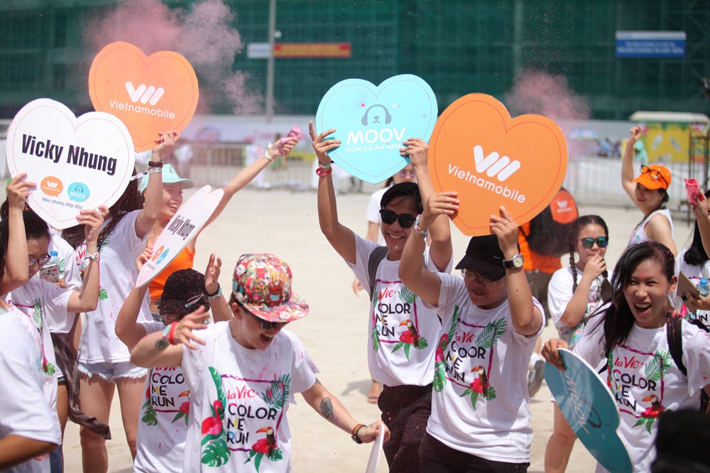 Vietnamobile anh 2