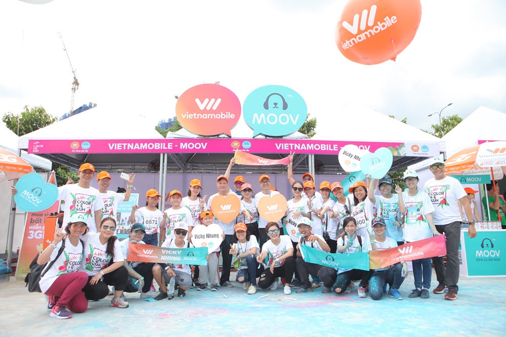 Vietnamobile anh 3