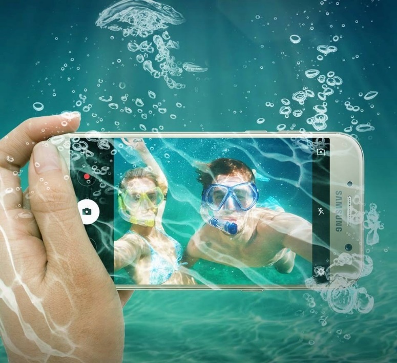 Samsung ky vong thau tom phan khuc 8 trieu anh 3