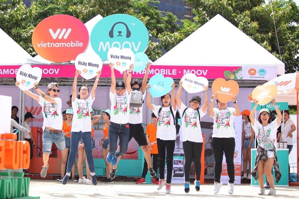 Vietnamobile anh 9