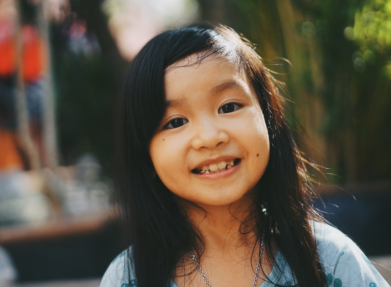 Khoi dong du an thien nguyen 'Cho em mua he' hinh anh