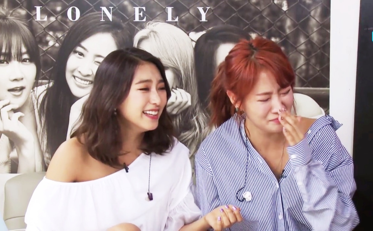 Sistar ảnh 2 Sistar anh 2