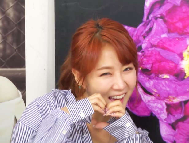 Sistar ảnh 5 Sistar anh 5