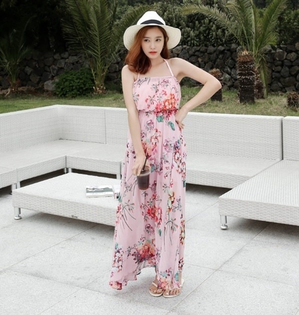 để có một mùa hè bùng cháy ảnh 1 de co mot mua he bung chay anh 1