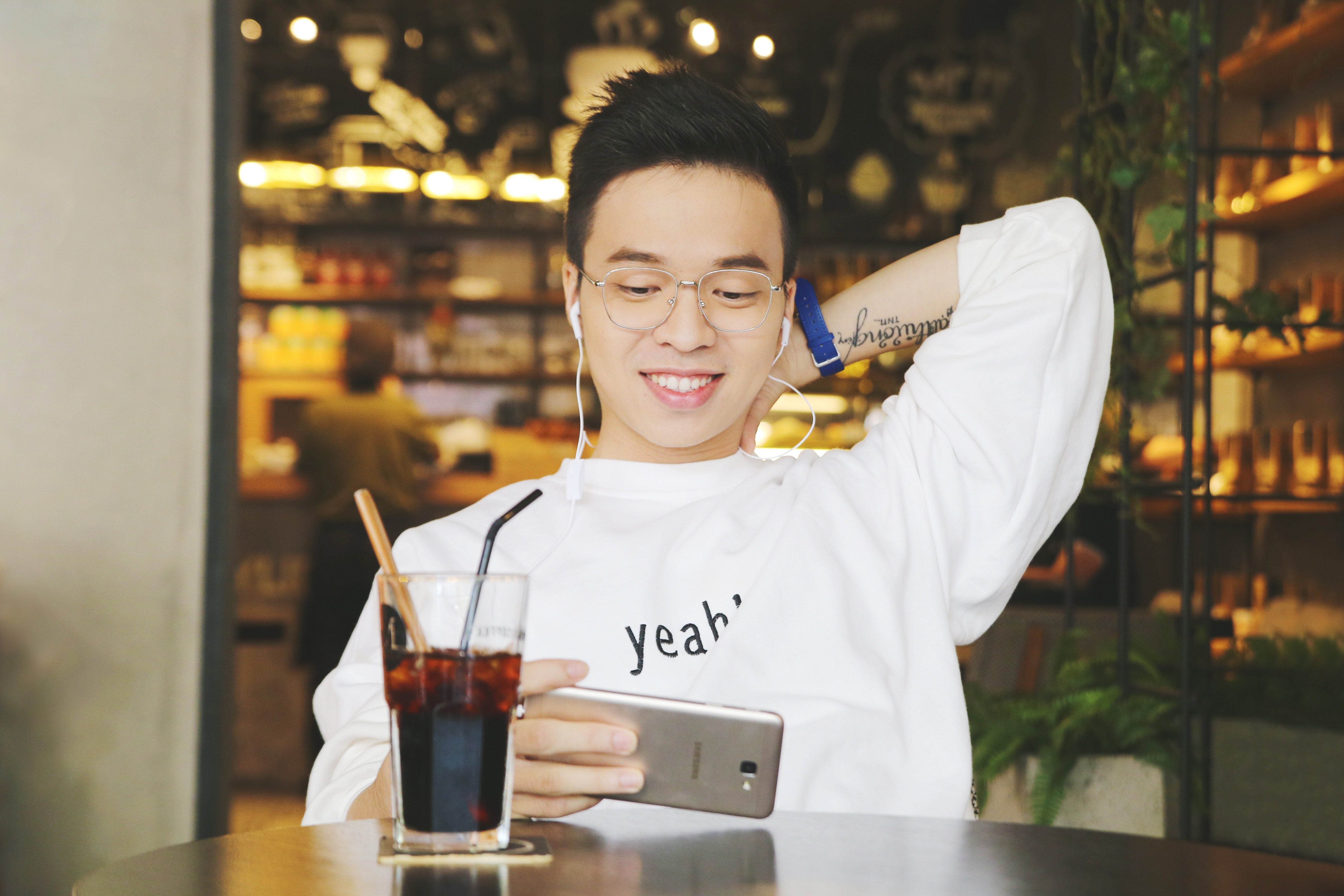 để có một mùa hè bùng cháy ảnh 4 de co mot mua he bung chay anh 4