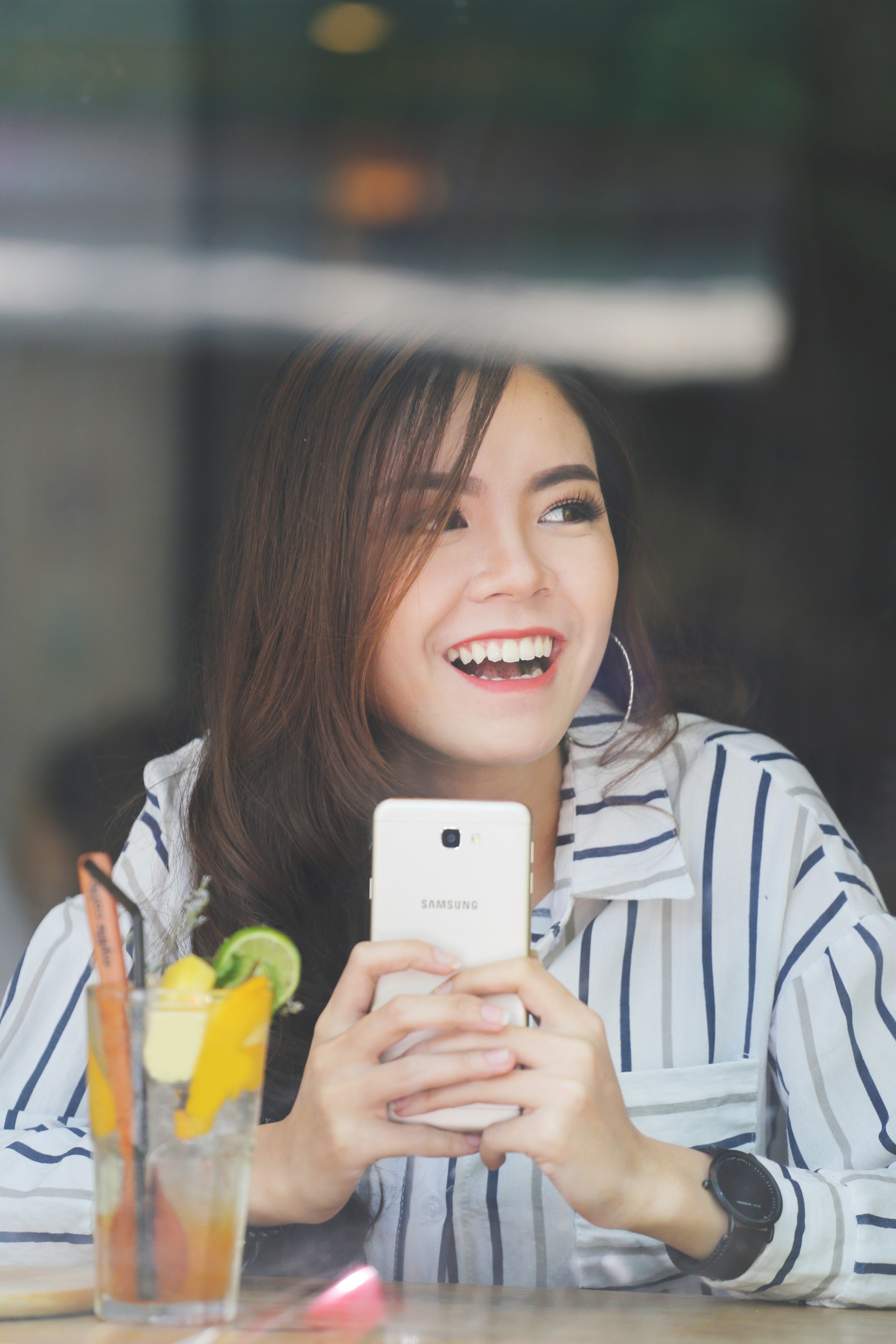 để có một mùa hè bùng cháy ảnh 3 de co mot mua he bung chay anh 3