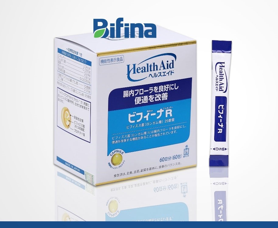 bifina ảnh 3 bifina anh 3
