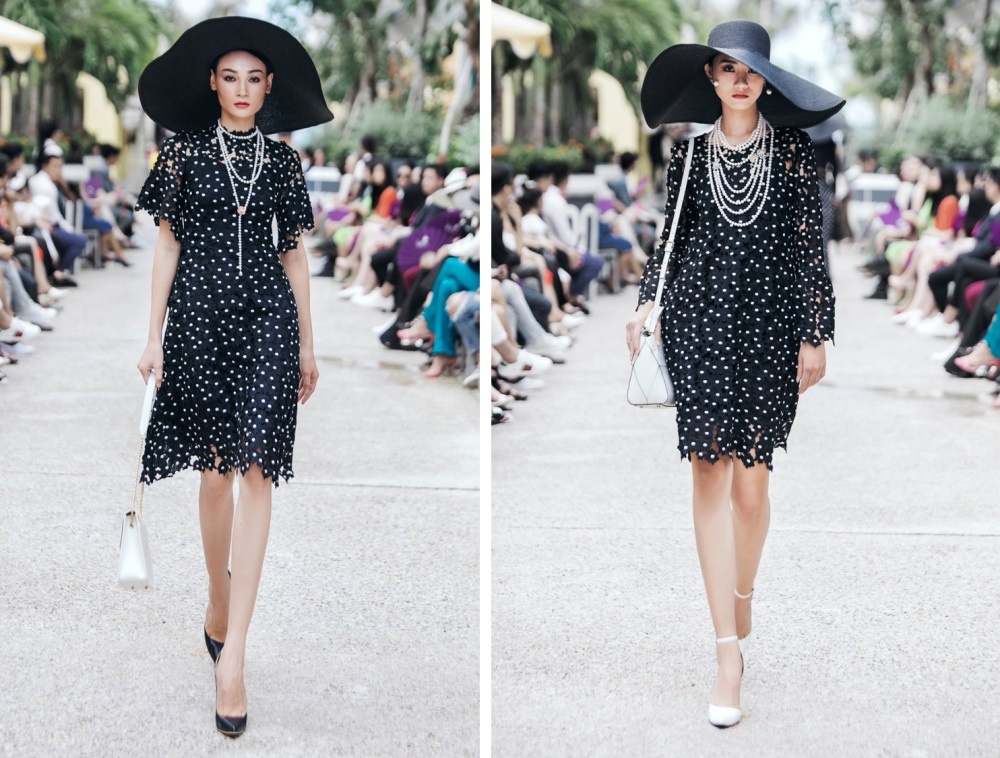 Long Beach Pearl anh 5