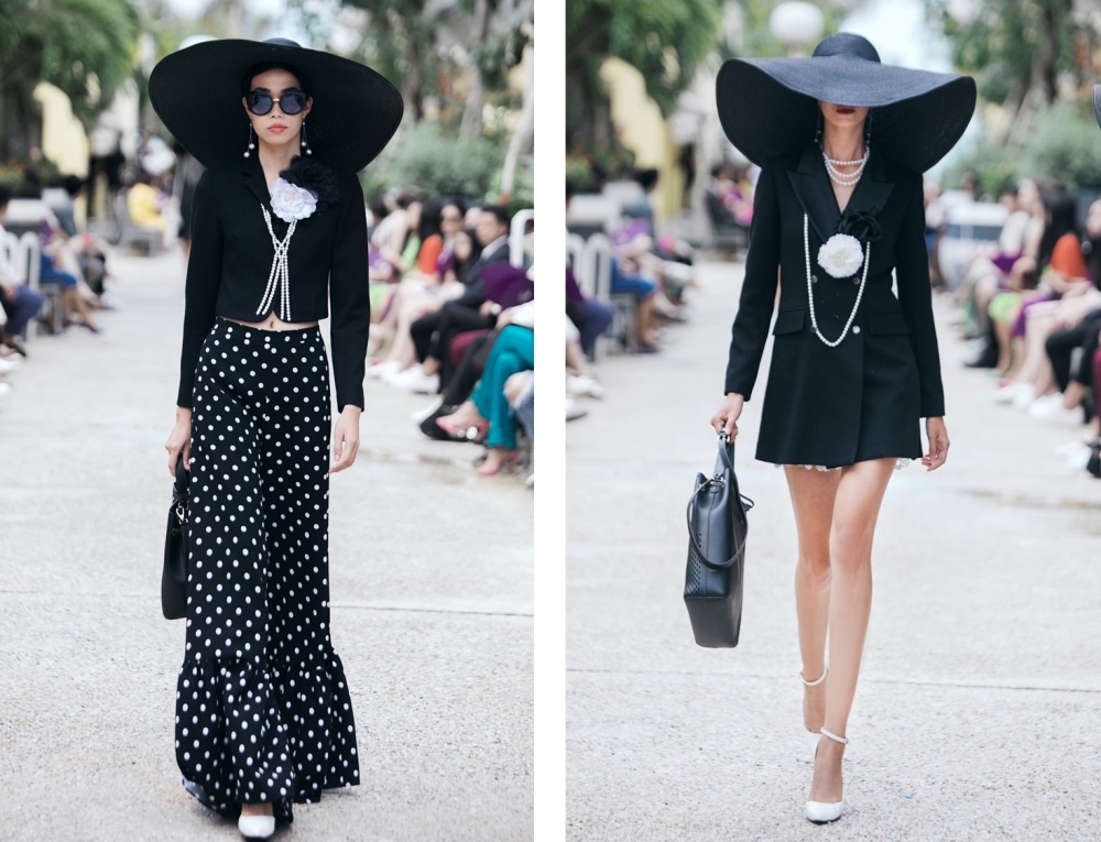 Long Beach Pearl anh 3