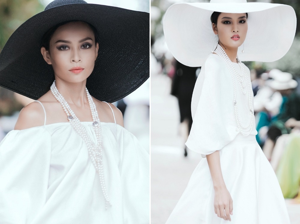 Long Beach Pearl anh 8