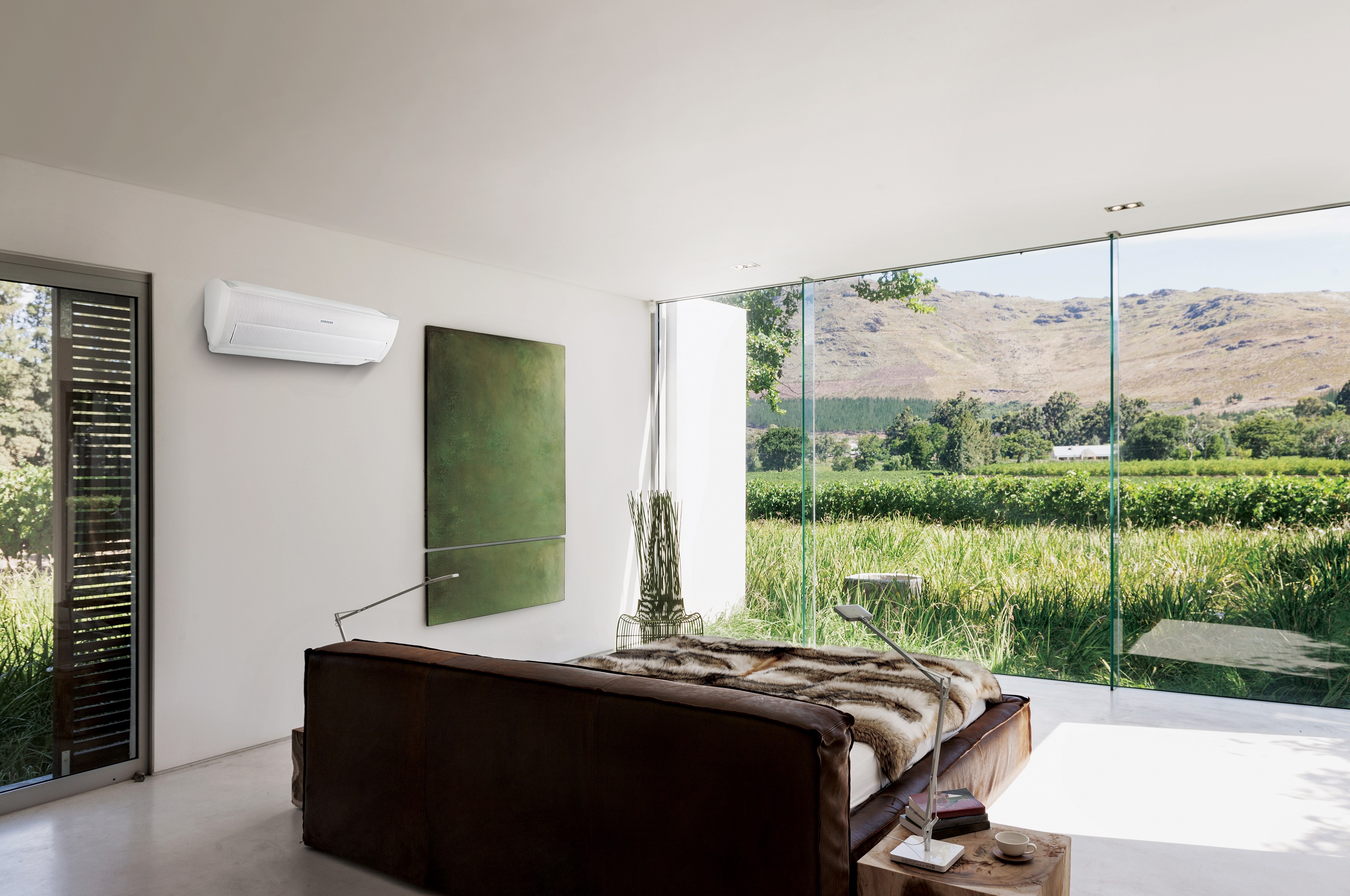 lua chon dieu hoa cho khong gian song hien dai anh 2