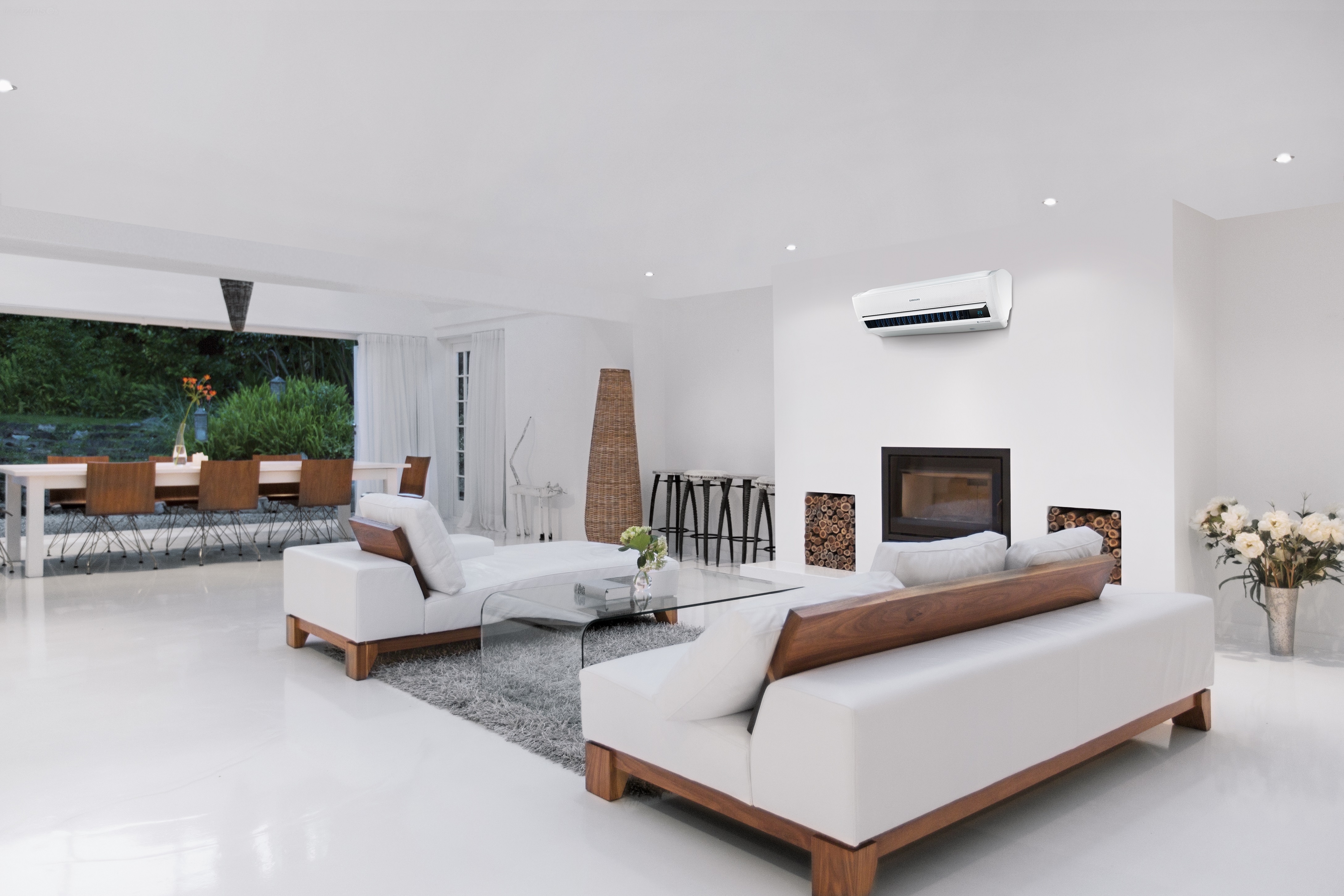 lua chon dieu hoa cho khong gian song hien dai anh 4