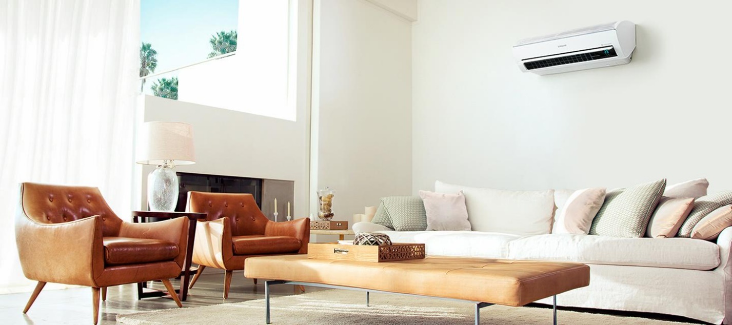 lua chon dieu hoa cho khong gian song hien dai anh 1