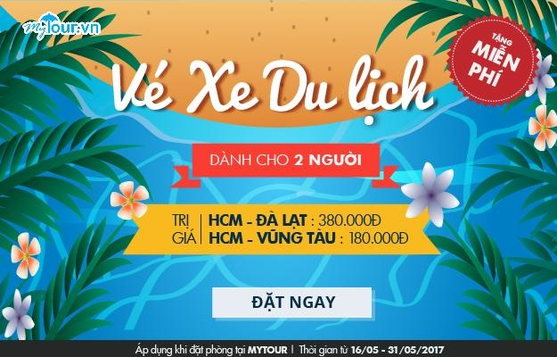 Mytour.vn anh 4