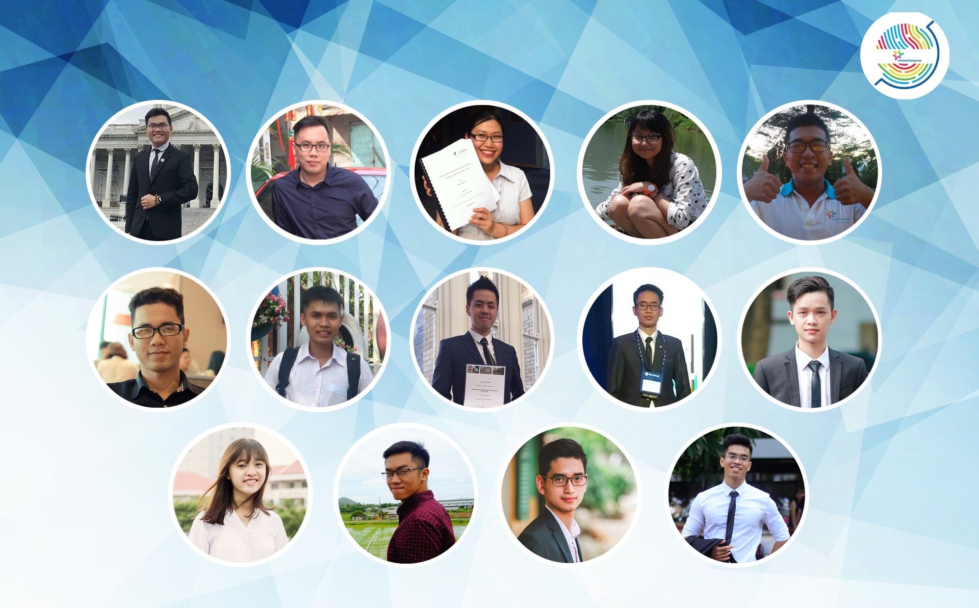 FrieslandCampina  ảnh 3 FrieslandCampina anh 3