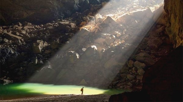 3 dia diem doc dao de dua nhau di tron anh 1