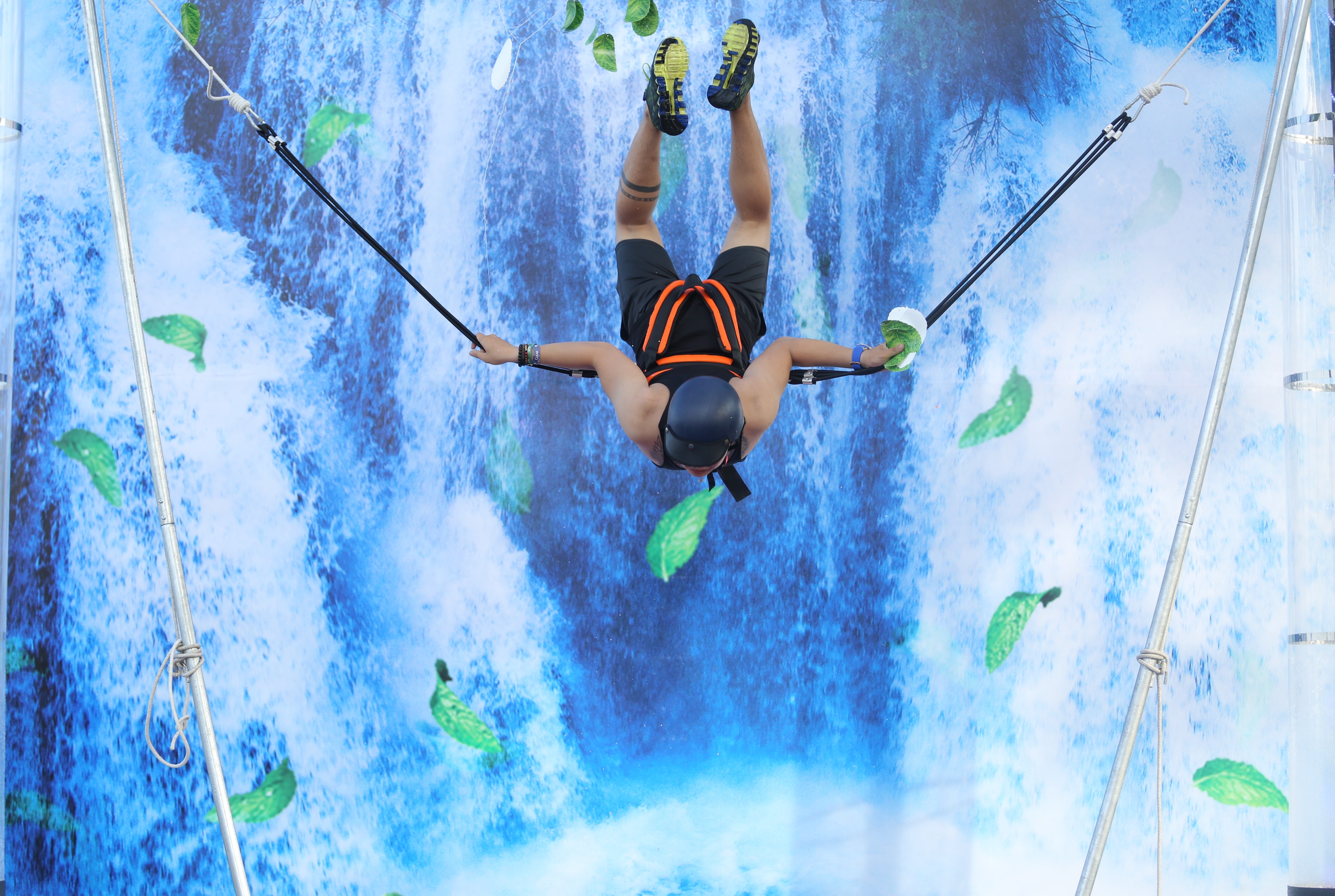 Nhung khoanh khac tot dinh tai Freshonic hinh anh