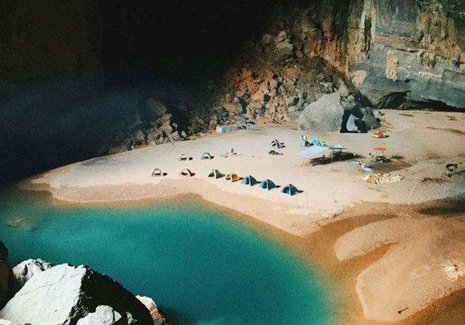 3 dia diem doc dao de dua nhau di tron anh 2