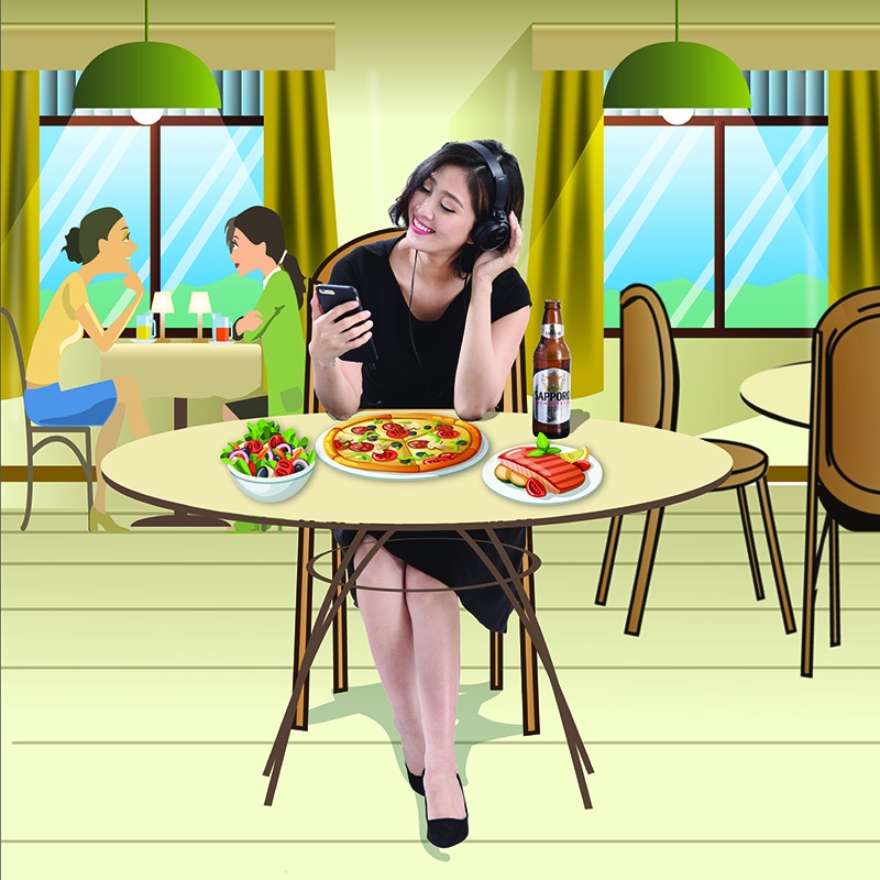 Sapporo Premium Beer ảnh 1 Sapporo Premium Beer anh 1